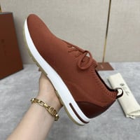 كاجوال Loro Piana