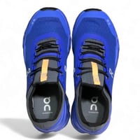 حذاء On Cloud Ultra