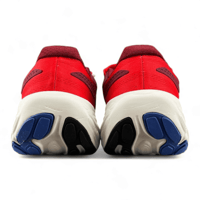 1080V13 نيوبالانس