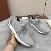 كاجوال Loro Piana