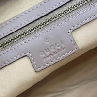 شنطة جوتشي جي جي مارمونت Gucci GG Marmont