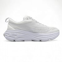 HOKA ONE ONE Bondi8