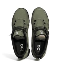 حذاء On Cloud X 5