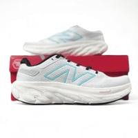 1080V13 نيوبالانس