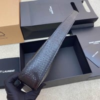 شنطة سان لوران Saint Lauren LE 5A7