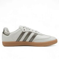 Adidas SAMBA سامبا اديداس