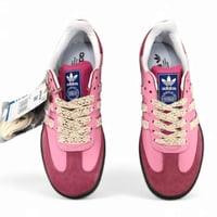 Adidas SAMBA سامبا اديداس