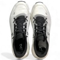 حذاء ON Cloudtilt