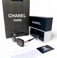 نظارة CHANEL شانيل شمسية