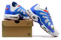 Air Max Terrascape PLUS
