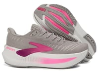 Brooks Glycerin Max 2