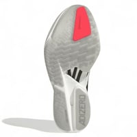 Adizero Adios Pro 4