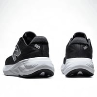 Fresh Foam X 880 v15