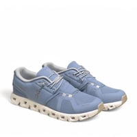 حذاء On Cloud X 5