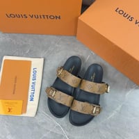 نعال رجالي LOUIS VUITTON
