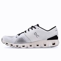 حذاء On Cloud x3