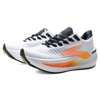 Brooks Glycerin Max 2