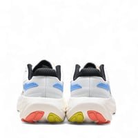 1080V13 نيوبالانس