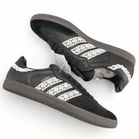 Adidas SAMBA سامبا اديداس