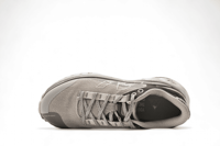 MTMORLY2 نيوبالانس