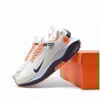 Infinity Run4 GORE-TEX