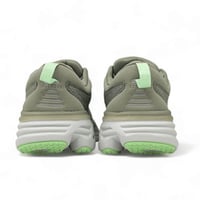 حذاء HOKA ONE ONE Bondi8