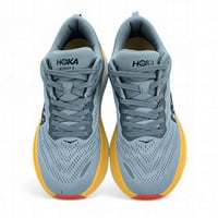 HOKA ONE ONE Bondi8