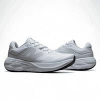 Fresh Foam X 880 v15