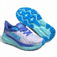 HOKA CHALLENGER ATR 7