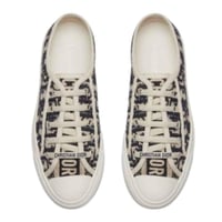 حذاء Walk'n'Dior