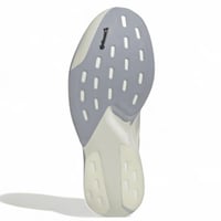 Adidas Adizero Evo SL