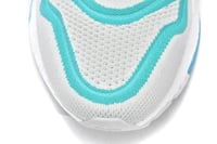 Adidas Ultra Boost 22