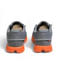 حذاء On Cloud X 5