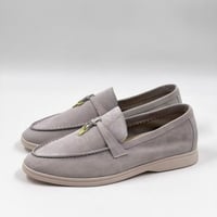 كاجوال LP نسائي