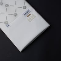 قماش فيرزاتشي صيفي