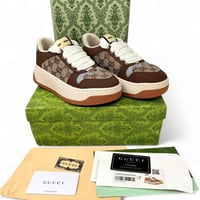 قوتشي نسائي GUCCI