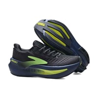 Brooks Glycerin Max 2