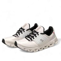 حذاء On Cloudswift 3