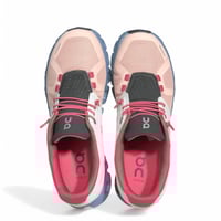 حذاء On Cloud X 5