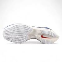 Nike Zoom X Vaporfly