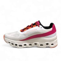 حذاء On Cloudmonster