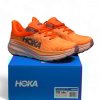 HOKA CHALLENGER ATR 7