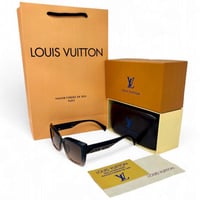 نظارة LOUIS VUITTON شمسية