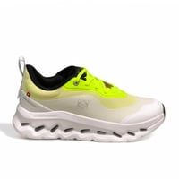 حذاء ON Cloudtilt