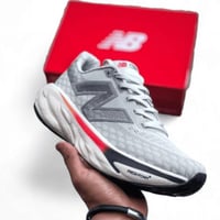 New Balance 1080V14