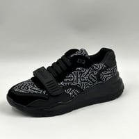 كاجوال BURBERRY