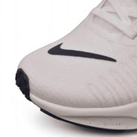 Zoom X Invincible Run FK 3