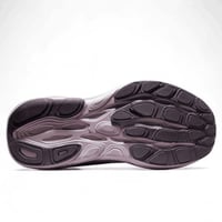 Fresh Foam X 880 v15