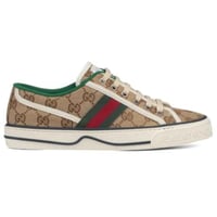 حذاء GUCCI