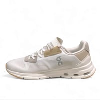 حذاء On Cloudrift